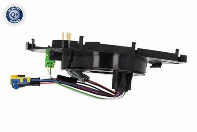 ARC SPIRALA AIRBAG VEMO V468000341 2