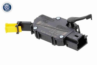 COMUTATOR ACTIONARE AMBREIAJ (TEMPOMAT) VEMO V24730087 4