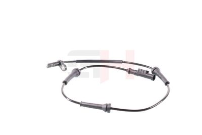 SENZOR TURATIE ROATA GH GH712333 44