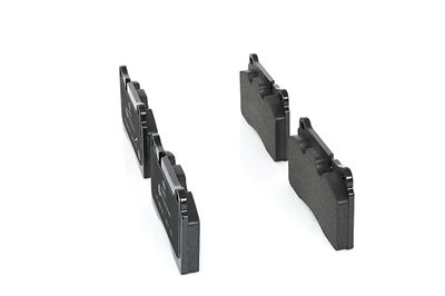 SET PLACUTE FRANA FRANA DISC ATE 13046048372 7