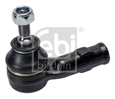 FEBI BILSTEIN Spurstangenkopf