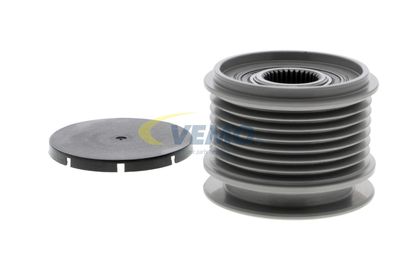 SISTEM ROATA LIBERA GENERATOR VEMO V30230003 28