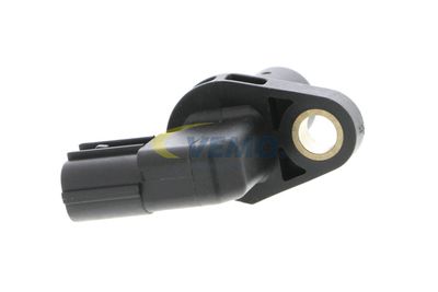 SENSOR NOCKENWELLENPOSITION VEMO V64720058 26