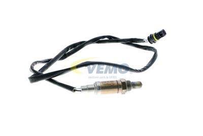 SONDA LAMBDA VEMO V30760013 42