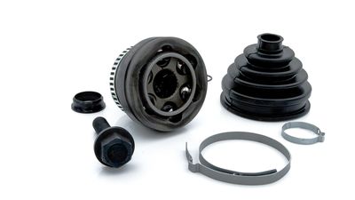 SET ARTICULATIE PLANETARA SKF VKJA3002 2