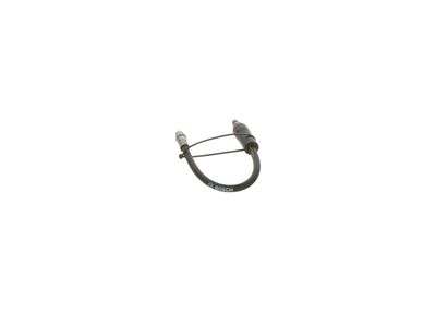 BREMSSCHLAUCH BOSCH 1987476032 16