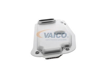 HYDRAULIKFILTER AUTOMATIKGETRIEBE VAICO V700691 48