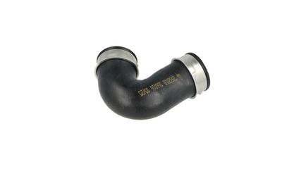 FURTUN EAR SUPRAALIMENTARE NRF 166016 25