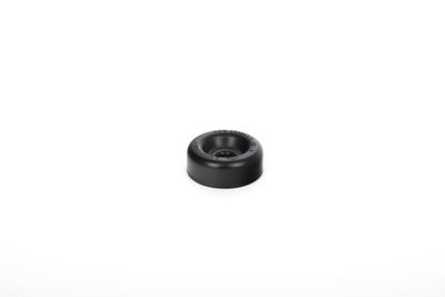 360 Grad Ansicht 8