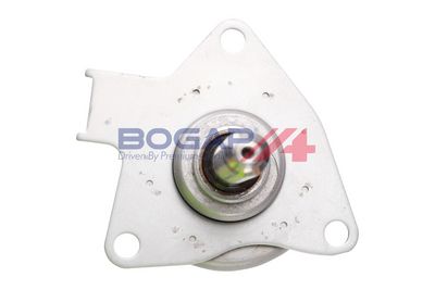 ELEMENT DE REGLARE ARBORE EXCENTIRC (CURSA VARIABILA VENTIL BOGAP B1350104 3