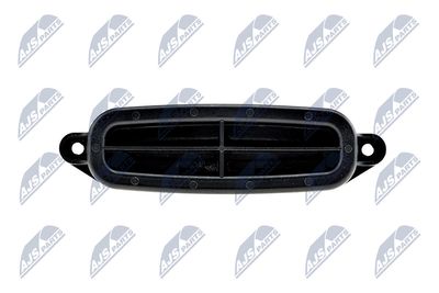 UNITATE DE CONTROL LUMINI NTY EPXBM049 4