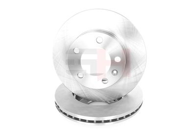 DISC FRANA GH GH403965 58