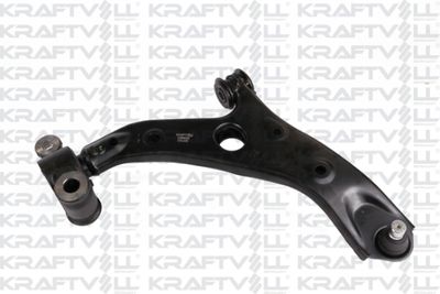 KRAFTVOLL GERMANY 13050426 Рычаг подвески  для MAZDA 3 (BM, BN) 1.5