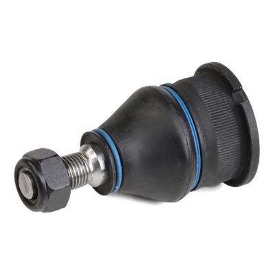 ремонтен комплект, напречен носач RIDEX 772S0463