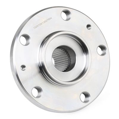 главина на колелото RIDEX 653W0079