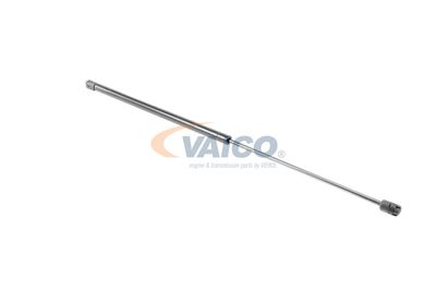 AMORTIZOR PORTBAGAJ VAICO V220215 18