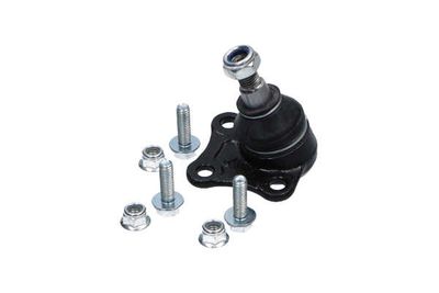 ARTICULATIE SARCINA/GHIDARE Kavo Parts SBJ10031 8