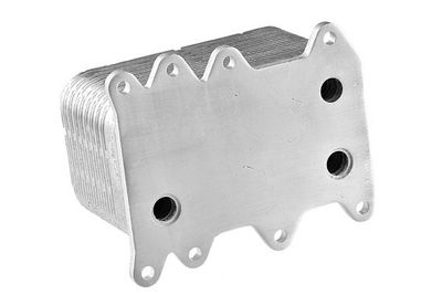 ÖLKüHLER AUTOMATIKGETRIEBE MTR 13310985 1
