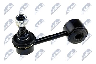 Šarnyro stabilizatorius