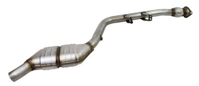 CATALIZATOR MAXGEAR 276260 1