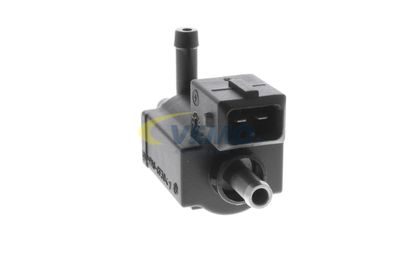 SUPAPA REGLARE PRESIUNE COMPRESOR VEMO V40630060 46