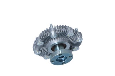 CUPLA VENTILATOR RADIATOR NRF 49558 23