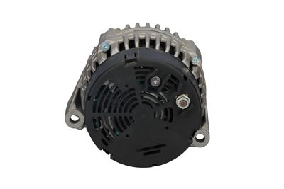 GENERATOR / ALTERNATOR VALEO 437615 15