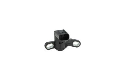 IMPULSGEBER KURBELWELLE NRF 755229 43