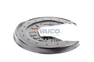 SPRITZBLECH BREMSSCHEIBE VAICO V105027 48