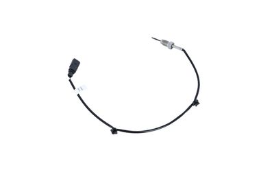 SENZOR TEMPERATURA GAZE EVACUARE NRF 707404 21