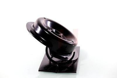 SAIBA ARC GH GH361541 17