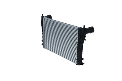 INTERCOOLER COMPRESOR NRF 30306 31