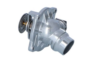 TERMOSTAT LICHID RACIRE NRF 725002 10