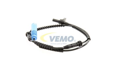 SENZOR TURATIE ROATA VEMO V20725215 33