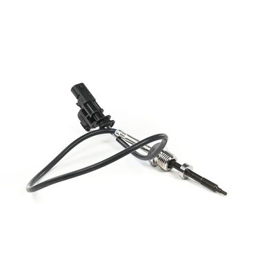 SENSOR ABGASTEMPERATUR DELPHI TS3035912B1 15