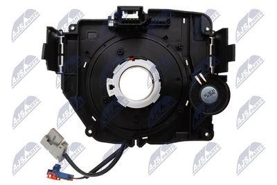 ARC SPIRALA AIRBAG NTY EASPE004 2