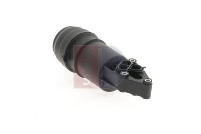 GEHäUSE ÖLFILTER AKS DASIS 046074N 9
