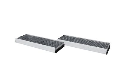 FILTER INNENRAUMLUFT CONTINENTAL 28000210862 15