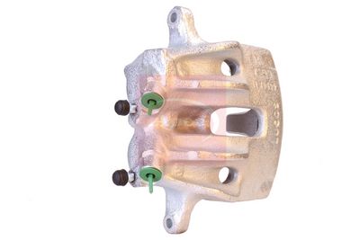 APEC Brake Caliper RCA431N