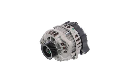 GENERATOR / ALTERNATOR REMANTE 011003001149R 9