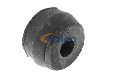 SUPORT BIELETA ANTIRULIU VAICO V950034 29