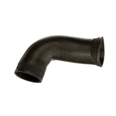 LADELUFTSCHLAUCH GATES 090254 72