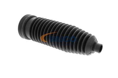 ANSAMBLU BURDUF DIRECTIE VAICO V250375 41