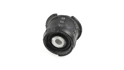 CORP AX SKF VKDS478506 2