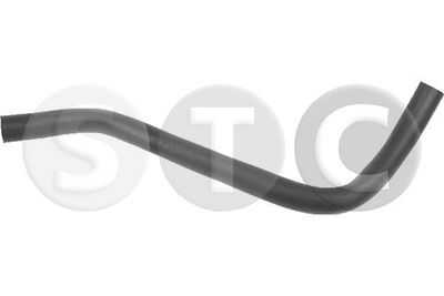 KüHLERSCHLAUCH STC T499599