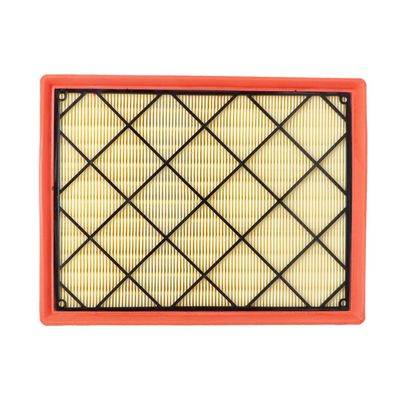 FILTRU AER DR!VE+ DP1110100396