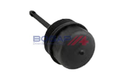 CAPAC CARCASA FILTRU ULEI BOGAP A1422132