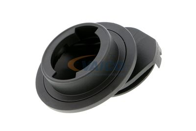 ROHRLEITUNG ÖLEINFüLLSTUTZEN VAICO V104434 54