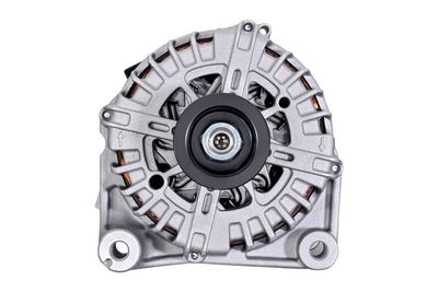 GENERATOR / ALTERNATOR HELLA 8EL011713081 1