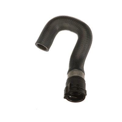 HEIZUNGSSCHLAUCH GATES 021760 55